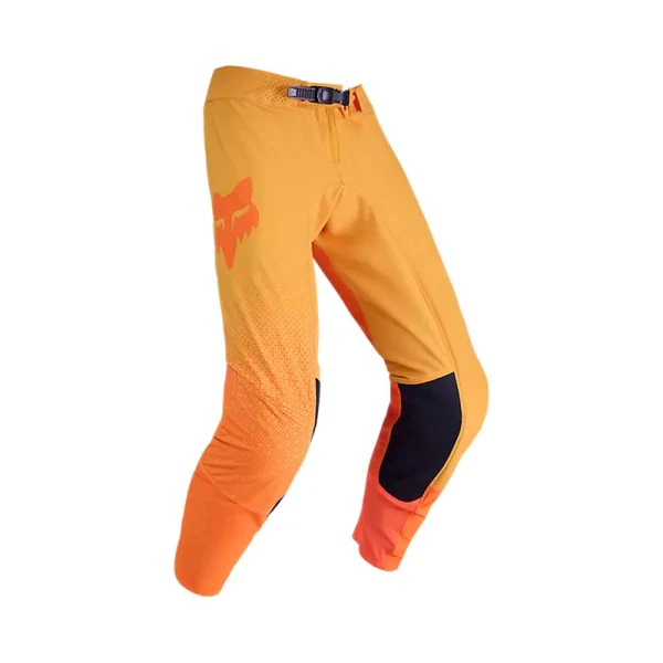 Pantalon de Motocross Flexair Fracture - Image 6