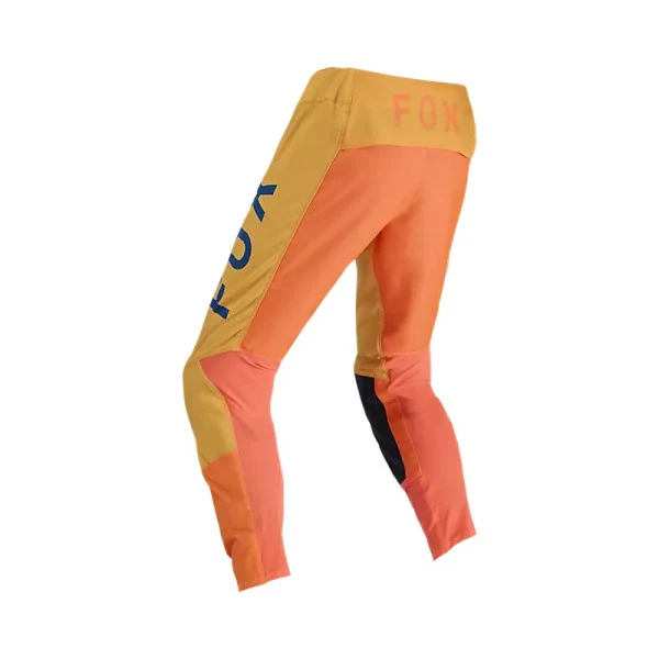 Pantalon de Motocross Flexair Fracture - Image 7