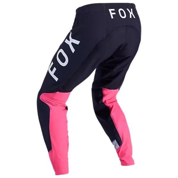 Pantalon de Motocross Flexair Fracture Femme - Image 2