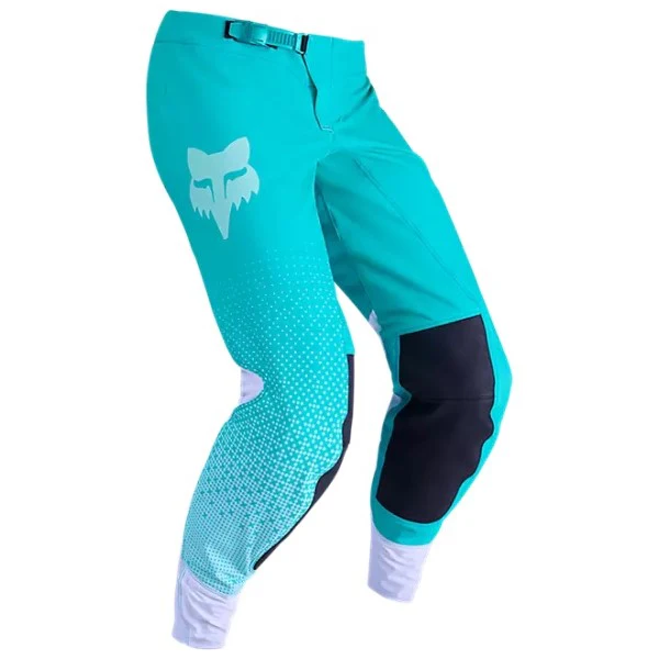 Pantalon de Motocross Flexair Fracture Femme - Image 3