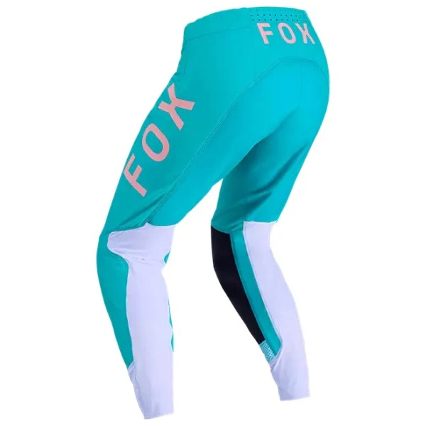 Pantalon de Motocross Flexair Fracture Femme - Image 4