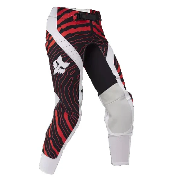 Pantalon de Motocross Flexair Impression Junior - Liquidation