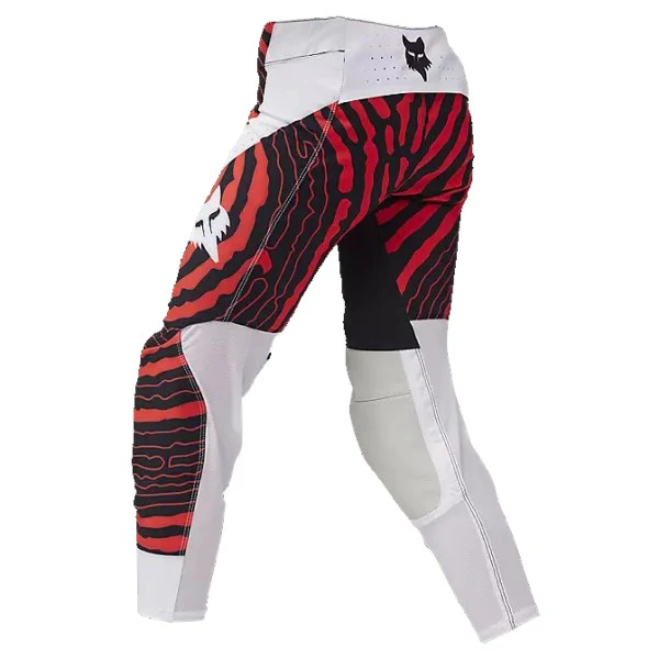 Pantalon de Motocross Flexair Impression Junior - Liquidation - Image 2