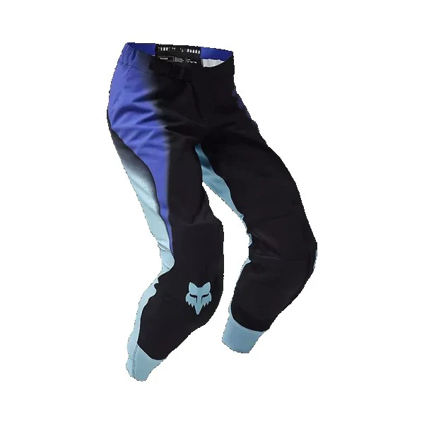 Pantalon de motocross Flexair Infinite Femme - Liquidation