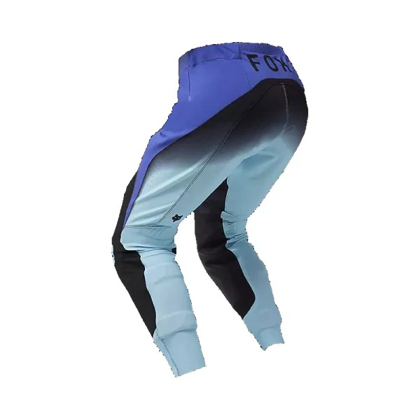 Pantalon de motocross Flexair Infinite Femme - Liquidation - Image 2
