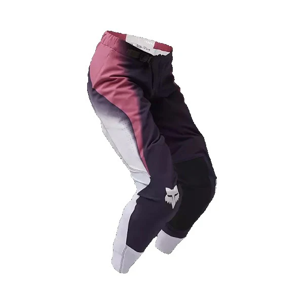 Pantalon de motocross Flexair Infinite Femme - Liquidation - Image 3