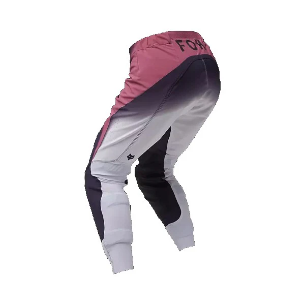 Pantalon de motocross Flexair Infinite Femme - Liquidation - Image 4