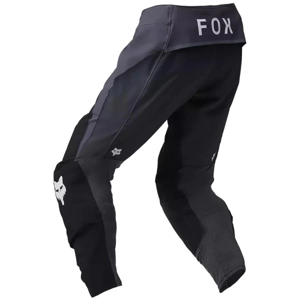 Pantalon de Motocross Flexair Infinite - Image 2