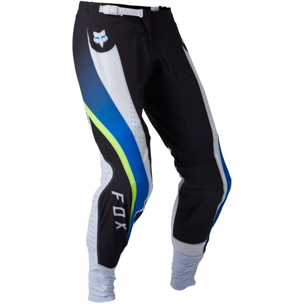 Pantalon de Motocross Flexair Pro Circuit Foyl