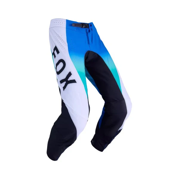 Pantalon de Motocross Flexair Spire