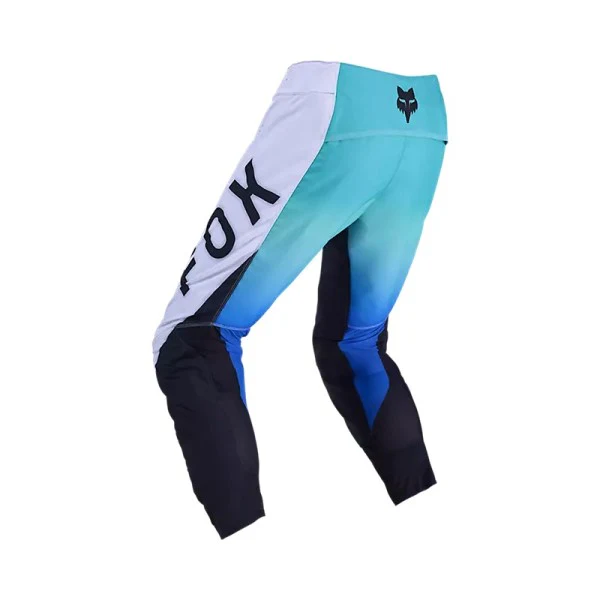 Pantalon de Motocross Flexair Spire - Image 2
