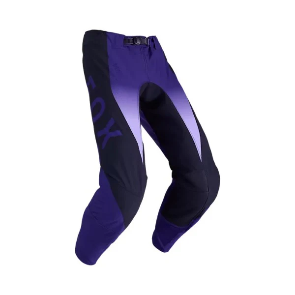 Pantalon de Motocross Flexair Spire - Image 3