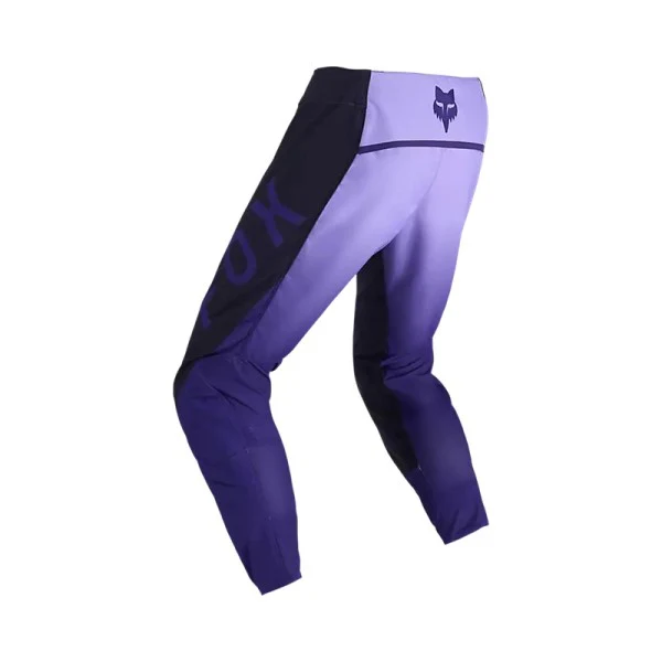 Pantalon de Motocross Flexair Spire - Image 4