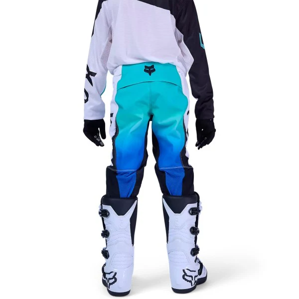 Pantalon de Motocross Flexair Spire Junior - Image 2