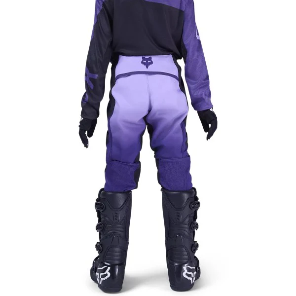 Pantalon de Motocross Flexair Spire Junior - Image 4