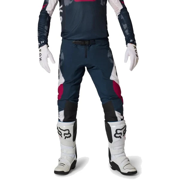 Pantalon de Motocross Flexair Tactile - Image 3