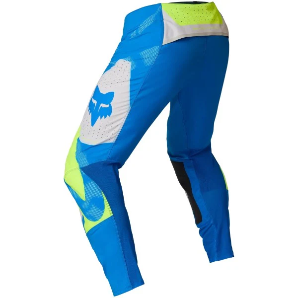 Pantalon de Motocross Flexair Tactile - Image 6