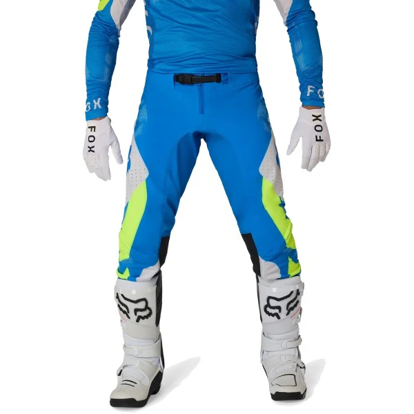 Pantalon de Motocross Flexair Tactile - Image 7