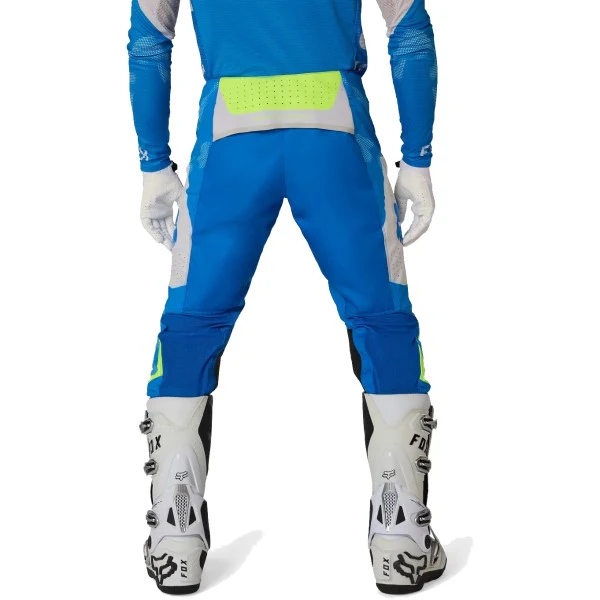 Pantalon de Motocross Flexair Tactile - Image 8