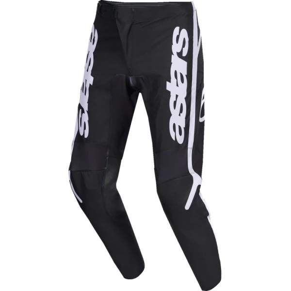 Pantalon de Motocross Fluid Apex
