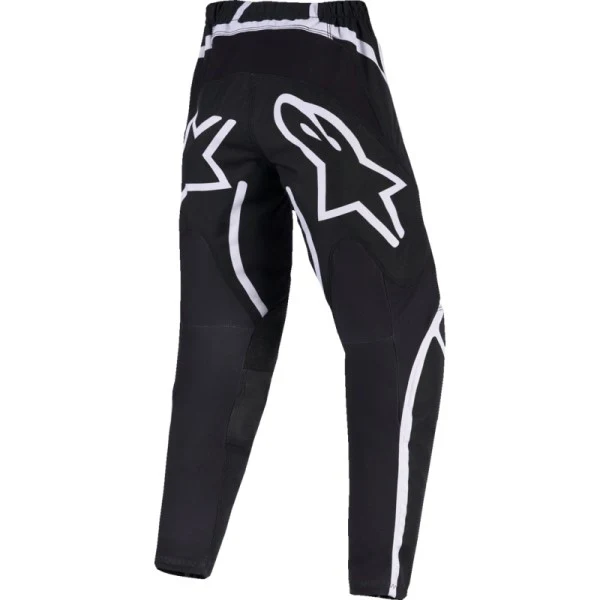 Pantalon de Motocross Fluid Apex - Image 2