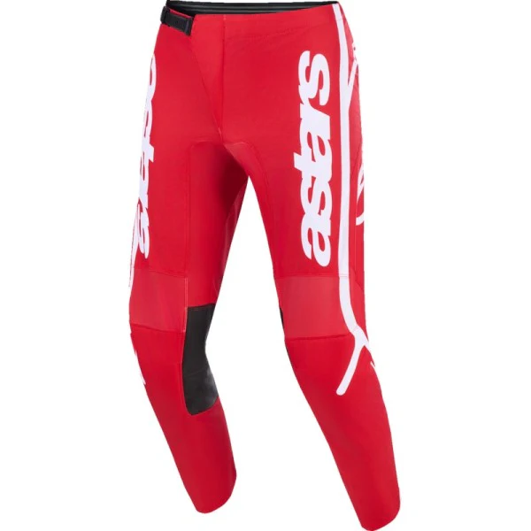 Pantalon de Motocross Fluid Apex - Image 3