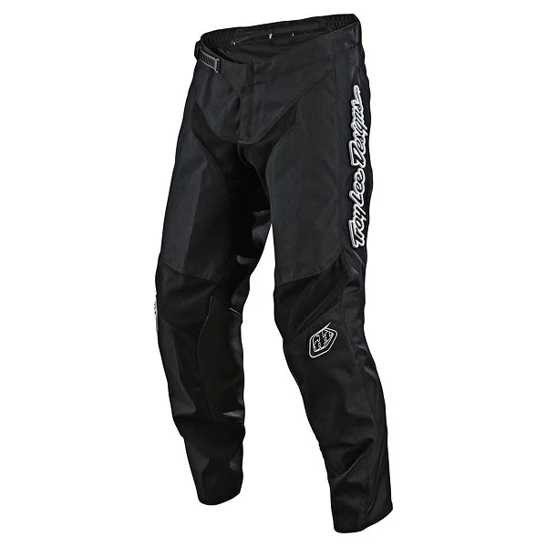 Pantalon de Motocross GP Mono Junior - Liquidation
