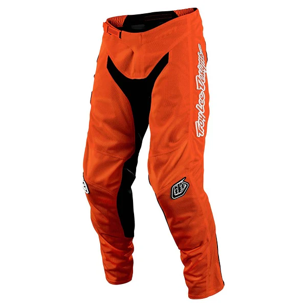 Pantalon de Motocross GP Mono Junior - Liquidation - Image 2