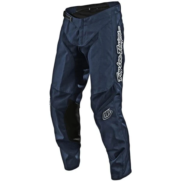 Pantalon de Motocross GP Mono Junior - Liquidation - Image 3