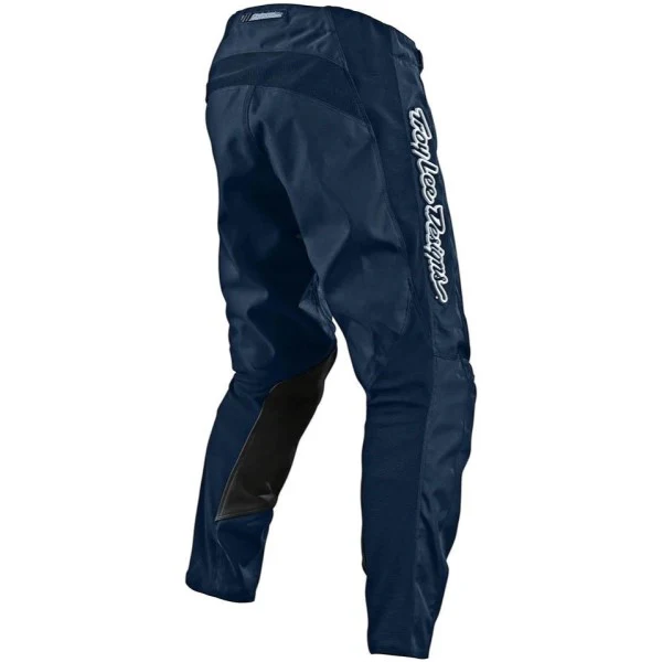 Pantalon de Motocross GP Mono Junior - Liquidation - Image 4