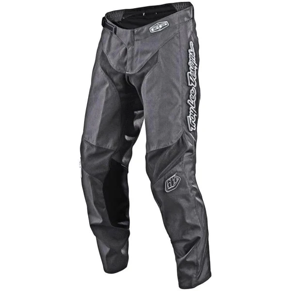 Pantalon de Motocross GP Mono Junior - Liquidation - Image 5