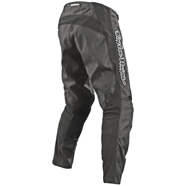 Pantalon de Motocross GP Mono Junior - Liquidation - Image 6