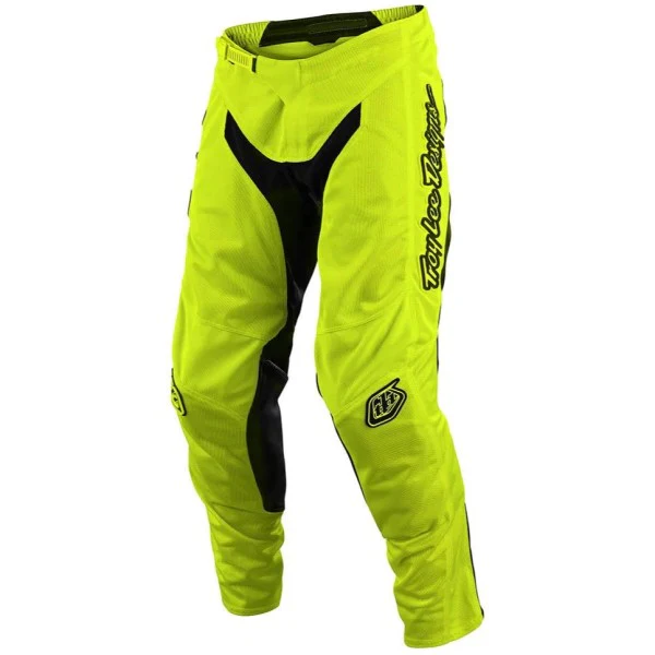 Pantalon de Motocross GP Mono Junior - Liquidation - Image 7