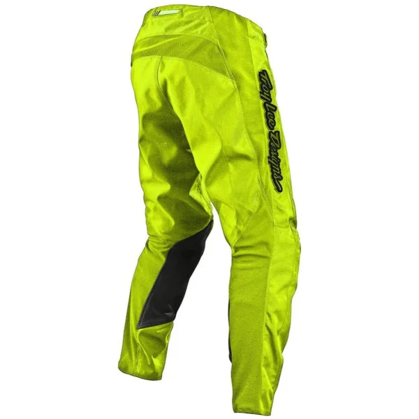 Pantalon de Motocross GP Mono Junior - Liquidation - Image 8