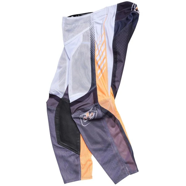 Pantalon de Motocross GP Pro Air Bands