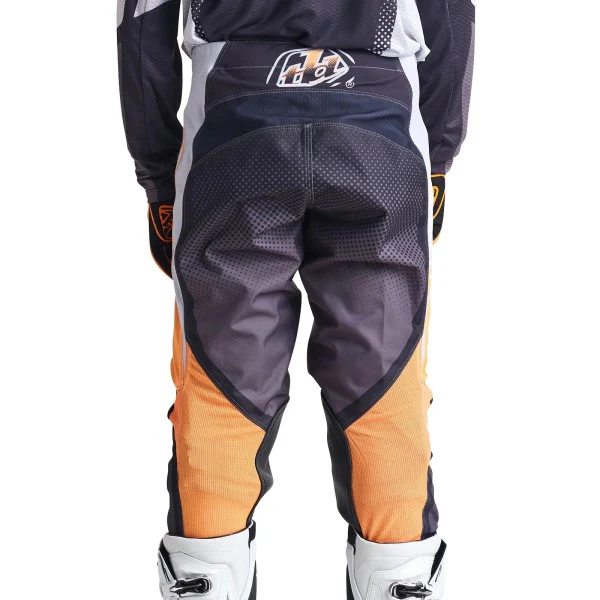 Pantalon de Motocross GP Pro Air Bands - Image 2