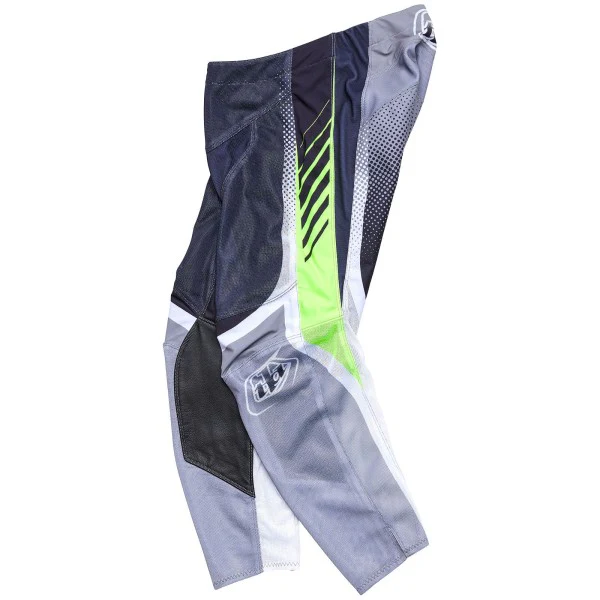 Pantalon de Motocross GP Pro Air Bands - Image 3