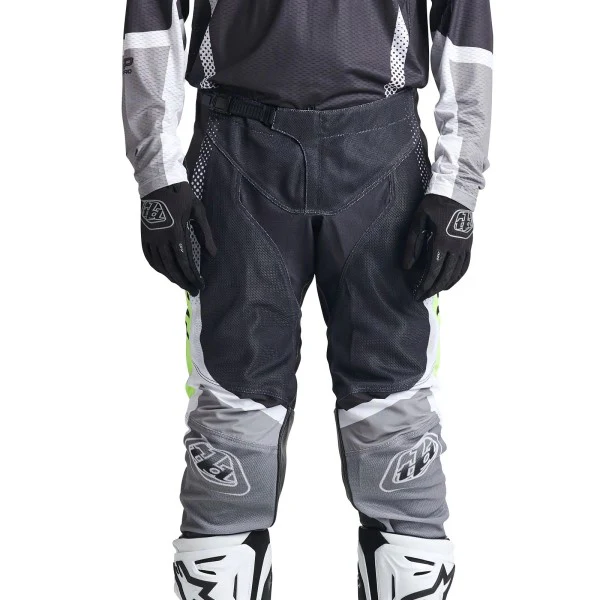 Pantalon de Motocross GP Pro Air Bands - Image 4