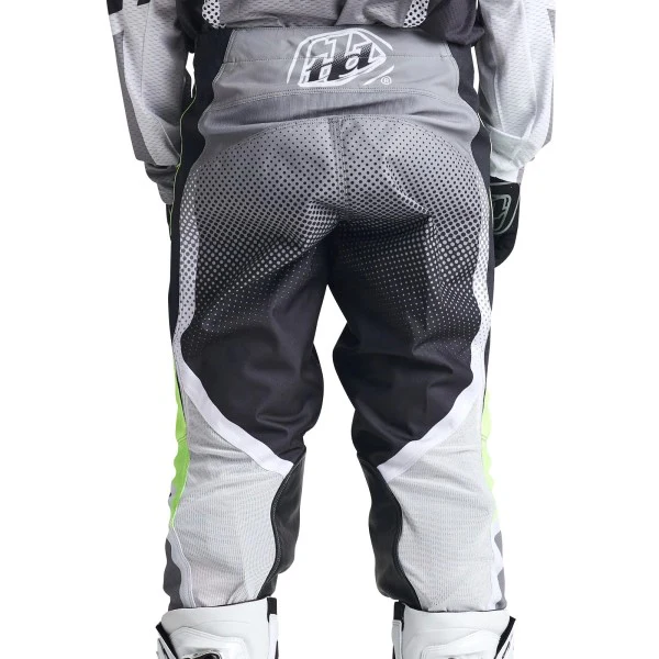 Pantalon de Motocross GP Pro Air Bands - Image 5