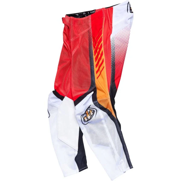 Pantalon de Motocross GP Pro Air Bands - Image 6