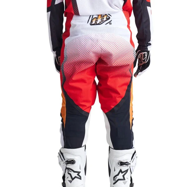 Pantalon de Motocross GP Pro Air Bands - Image 8