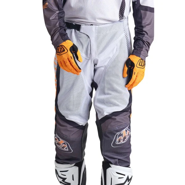Pantalon de Motocross GP Pro Air Bands - Image 9