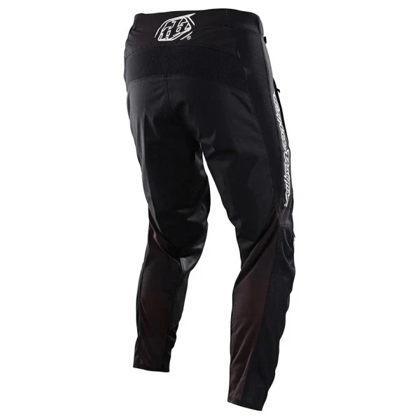 Pantalon de Motocross GP Pro Air Mono - Image 2