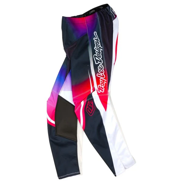Pantalon de Motocross GP Pro Drip Junior