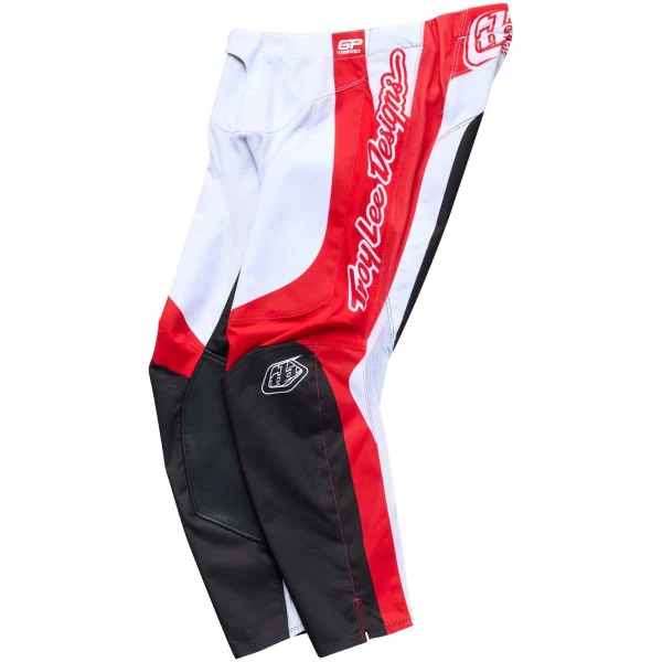Pantalon de Motocross GP Pro Frames - Image 7
