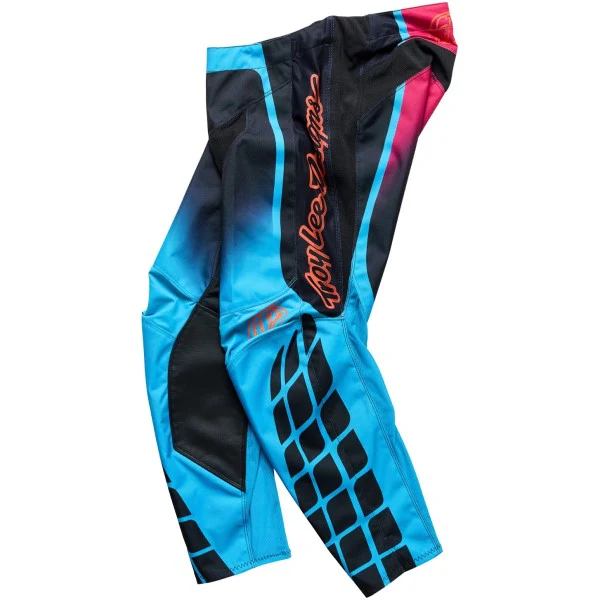 Pantalon de Motocross GP Pro Framework