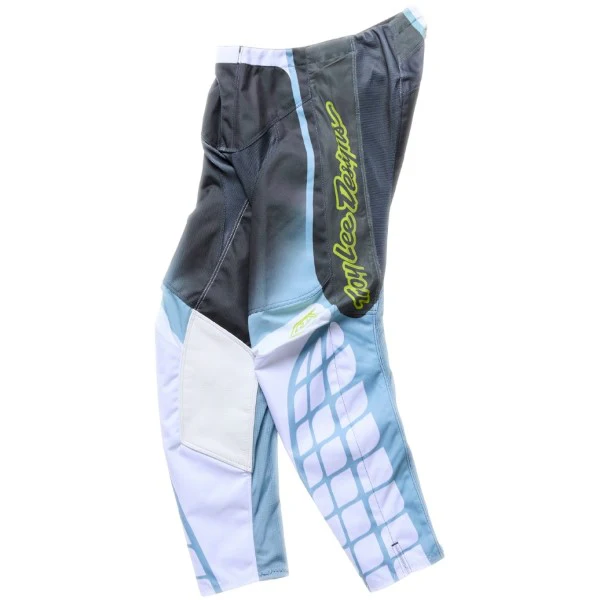 Pantalon de Motocross GP Pro Framework Junior - Image 2