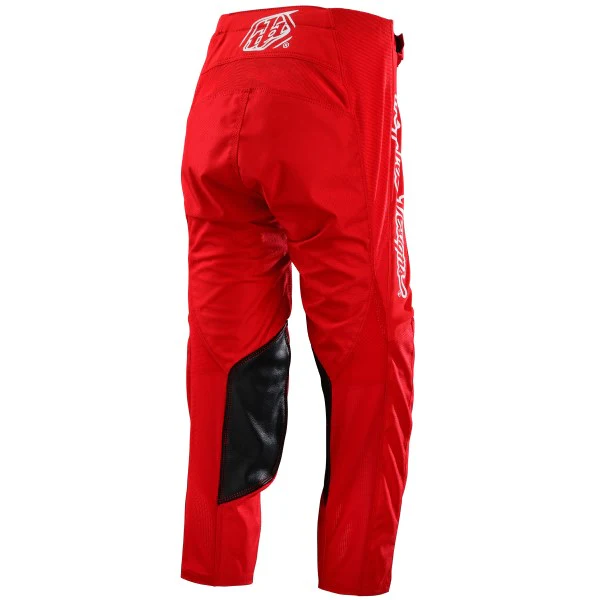 Pantalon de Motocross GP Pro Mono Junior - Image 2