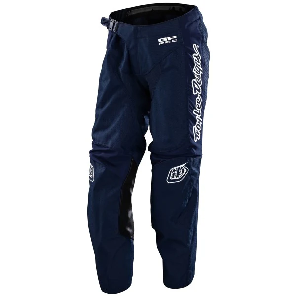 Pantalon de Motocross GP Pro Mono Junior - Image 3