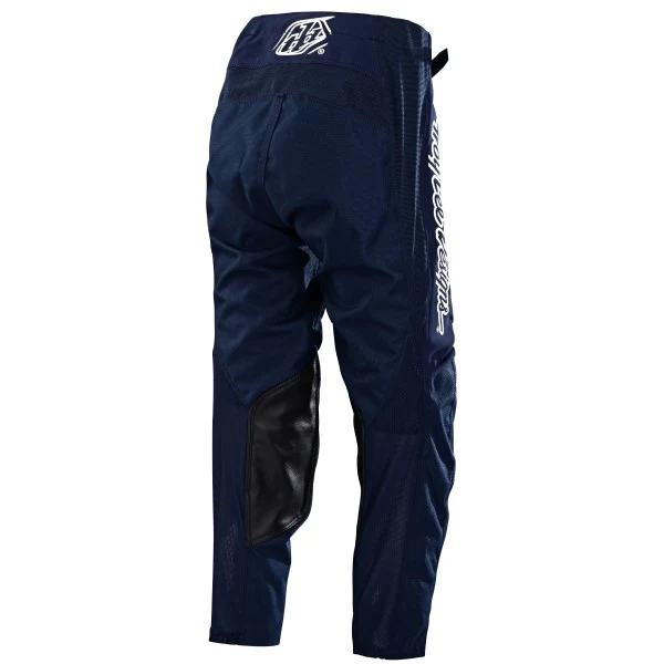 Pantalon de Motocross GP Pro Mono Junior - Image 4